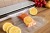 CR2_8485P.jpg
