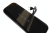 Gemini_Generated_Image_qmgt2qmgt2qmgt2q.png
