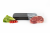 Gemini_Generated_Image_2bm1vf2bm1vf2bm1 (1).png
